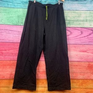 lululemon drawstring bolsa